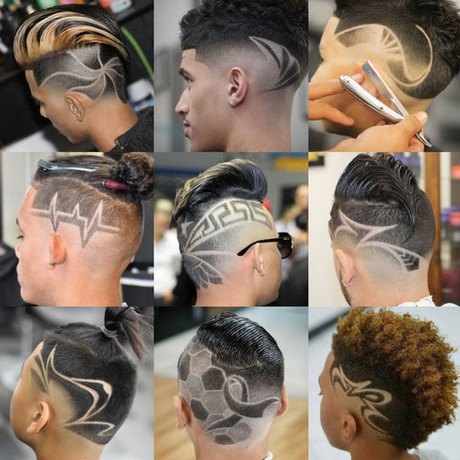cool-hair-designs-for-guys-60_11 Cool hair designs for guys