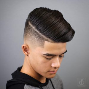 cool-hair-designs-for-guys-60_16 Cool hair designs for guys