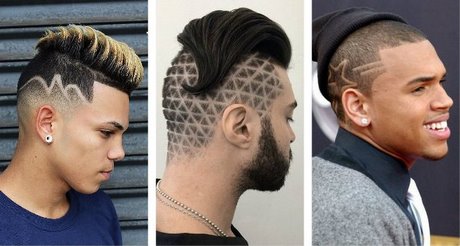 cool-hair-designs-for-guys-60_2 Cool hair designs for guys