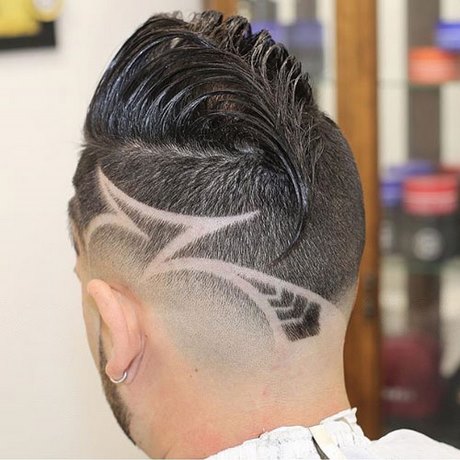 cool-hair-designs-for-guys-60_6 Cool hair designs for guys