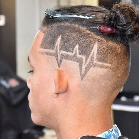 cool-hair-designs-for-guys-60_7 Cool hair designs for guys