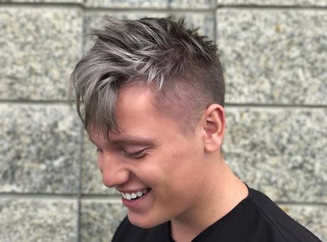 cool-haircuts-2018-37_18 Cool haircuts 2018