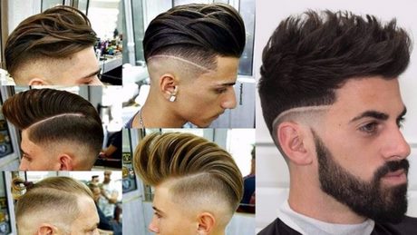 cool-haircuts-2018-37_19 Cool haircuts 2018