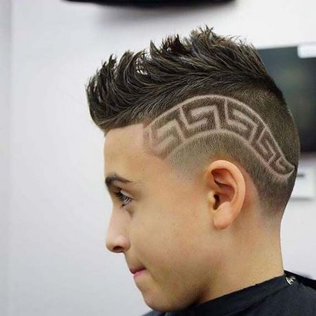 cool-haircuts-2018-37_20 Cool haircuts 2018