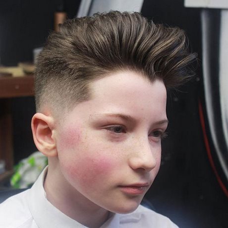 cool-hairstyles-for-boys-11_12 Cool hairstyles for boys