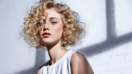 cool-hairstyles-for-short-curly-hair-31_2 Cool hairstyles for short curly hair