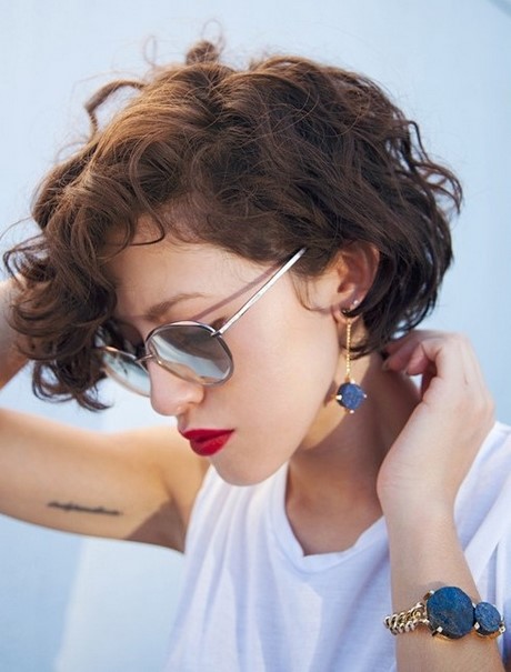 cool-hairstyles-for-short-curly-hair-31_3 Cool hairstyles for short curly hair