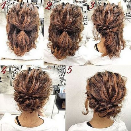 cool-hairstyles-for-short-curly-hair-31_4 Cool hairstyles for short curly hair