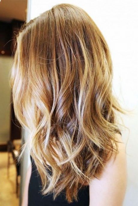cool-hairstyles-for-thin-hair-47_18 Cool hairstyles for thin hair