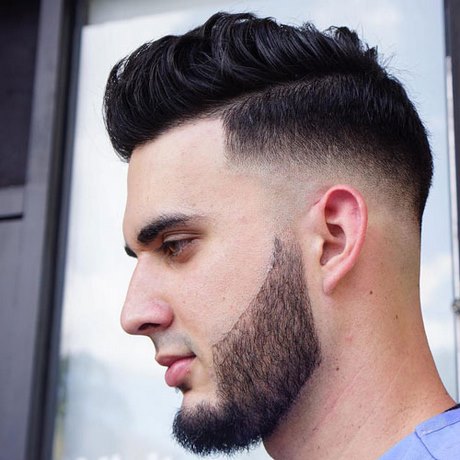 cool-new-hairstyles-for-guys-77 Cool new hairstyles for guys