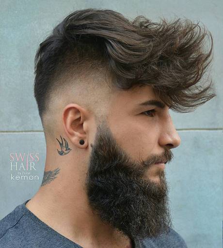 cool-new-hairstyles-for-guys-77_13 Cool new hairstyles for guys