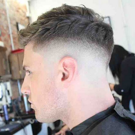 cool-new-hairstyles-for-guys-77_17 Cool new hairstyles for guys