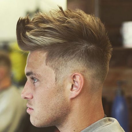 cool-new-hairstyles-for-guys-77_6 Cool new hairstyles for guys