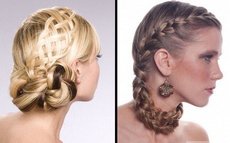 cool-updos-for-long-hair-56_16 Cool updos for long hair