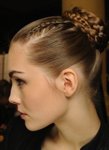 cool-updos-for-long-hair-56_4 Cool updos for long hair