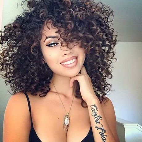 curly-hair-trends-90_14 Curly hair trends