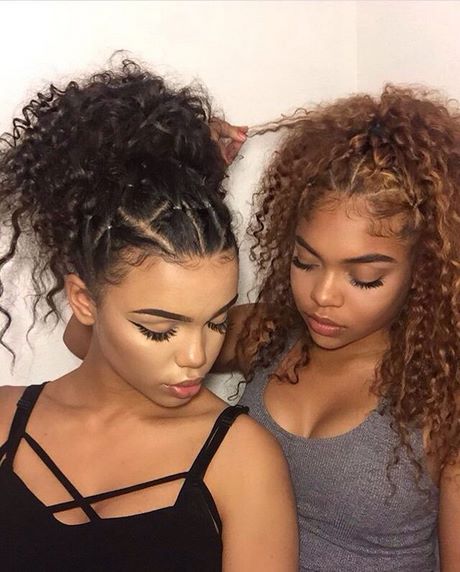 curly-hair-trends-90_19 Curly hair trends