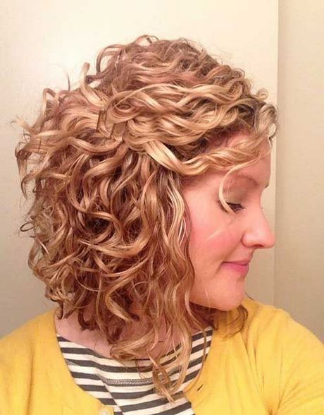 curly-hairstyle-ideas-for-medium-hair-15_10 Curly hairstyle ideas for medium hair