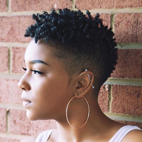 cut-hairstyles-for-black-ladies-33_6 Cut hairstyles for black ladies