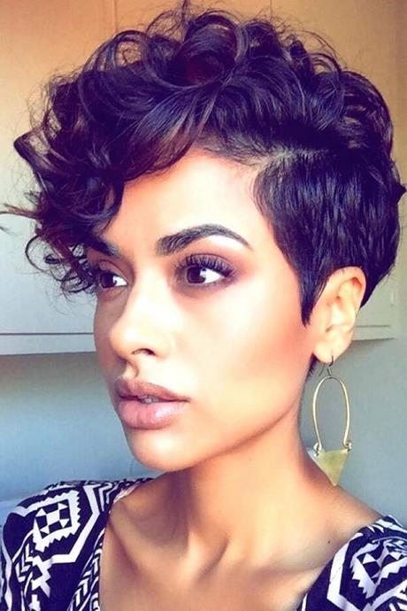 cut-hairstyles-for-curly-hair-16_2 Cut hairstyles for curly hair