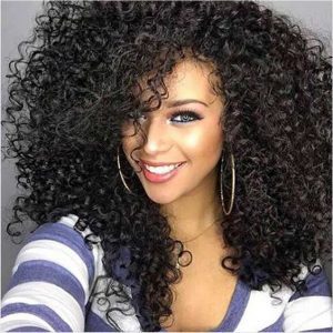cute-curly-hair-59_4 Cute curly hair