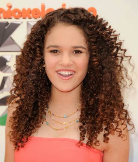 cute-easy-hairstyles-for-natural-curly-hair-99_2 Cute easy hairstyles for natural curly hair