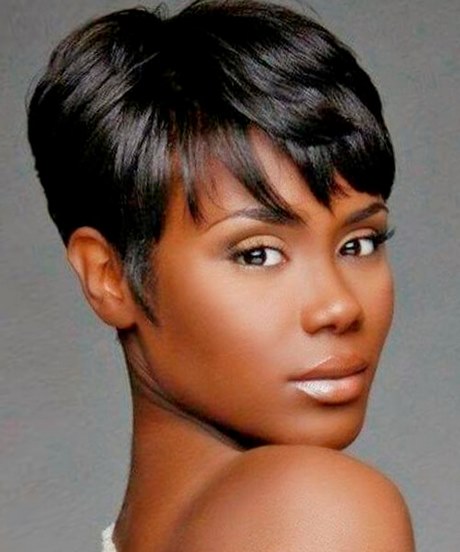 cute-haircuts-for-african-american-hair-26_16 Cute haircuts for african american hair