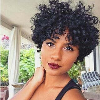 cute-haircuts-for-naturally-curly-hair-48_2 Cute haircuts for naturally curly hair