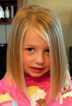 cute-haircuts-for-thin-fine-hair-33_11 Cute haircuts for thin fine hair