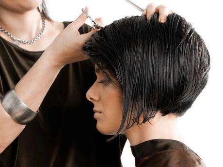 cutting-of-hairstyle-95_15 Cutting of hairstyle