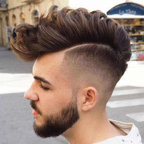 cutting-of-hairstyle-95_2 Cutting of hairstyle