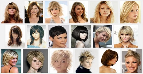 different-hair-cut-for-ladies-54_16 Different hair cut for ladies
