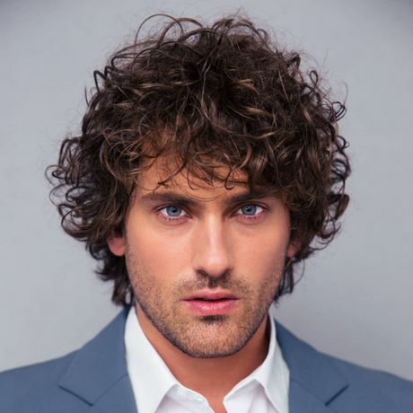 different-hair-cutting-styles-for-curly-hair-35_6 Different hair cutting styles for curly hair