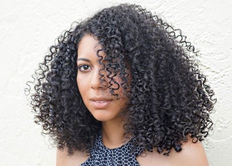 different-hair-cutting-styles-for-curly-hair-35_9 Different hair cutting styles for curly hair