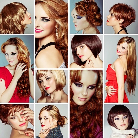 different-haircut-styles-for-ladies-35 Different haircut styles for ladies