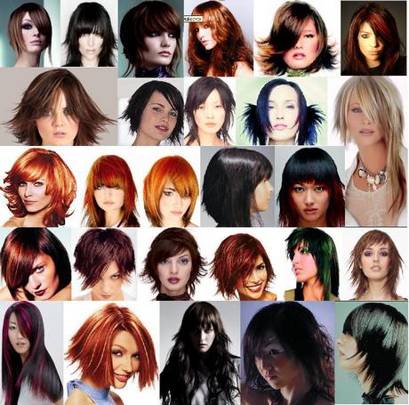 different-haircut-styles-for-ladies-35_15 Different haircut styles for ladies