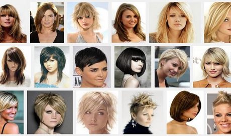 different-haircut-styles-for-ladies-35_4 Different haircut styles for ladies