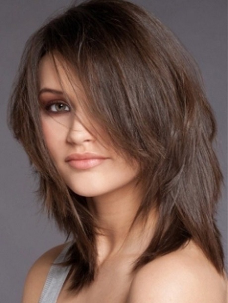 different-haircuts-for-thin-hair-34_10 Different haircuts for thin hair