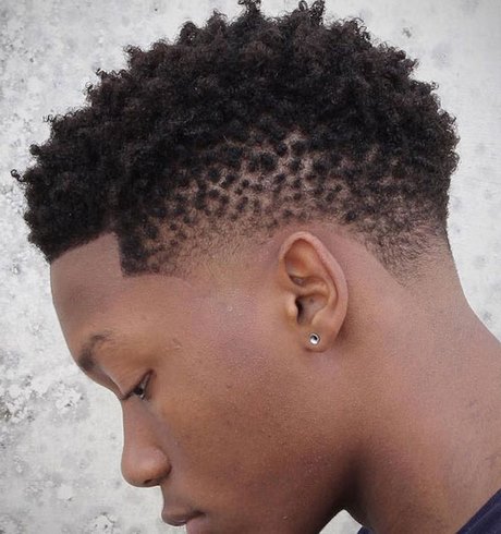 different-hairstyles-for-black-hair-32_10 Different hairstyles for black hair