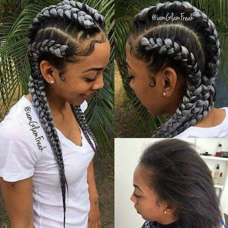 different-hairstyles-for-black-hair-32_12 Different hairstyles for black hair