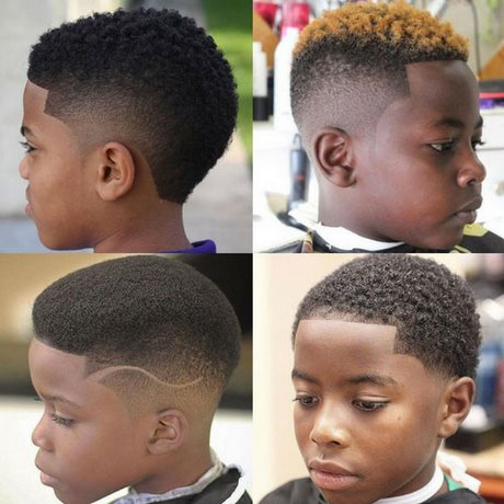 different-hairstyles-for-black-hair-32_8 Different hairstyles for black hair