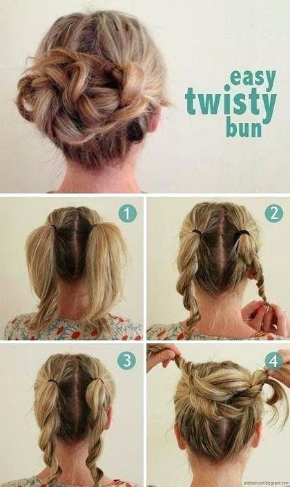 easy-hairstyles-for-fine-thin-hair-70_13 Easy hairstyles for fine thin hair