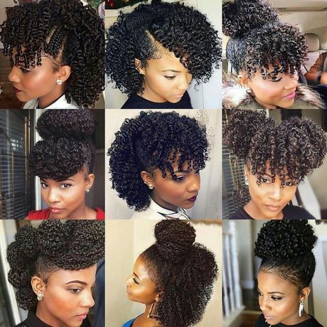 easy-hairstyles-for-naturally-curly-hair-61_11 Easy hairstyles for naturally curly hair