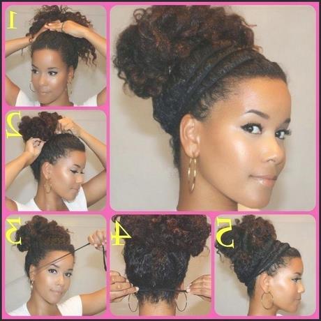 easy-hairstyles-for-naturally-curly-hair-61_2 Easy hairstyles for naturally curly hair