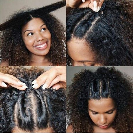 easy-natural-curly-hairstyles-31_2 Easy natural curly hairstyles