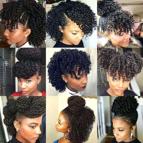 easy-natural-curly-hairstyles-31_4 Easy natural curly hairstyles