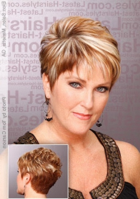 easy-to-style-haircuts-for-fine-hair-63_16 Easy to style haircuts for fine hair