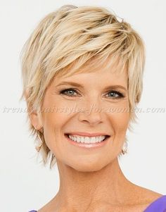 flattering-haircuts-for-thin-hair-55_2 Flattering haircuts for thin hair