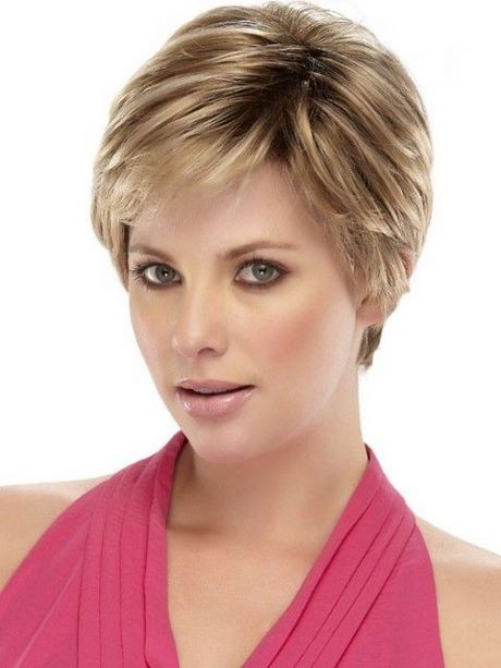 front-hairstyles-for-thin-hair-78_2 Front hairstyles for thin hair