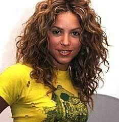 fun-hairstyles-for-curly-hair-43_13 Fun hairstyles for curly hair